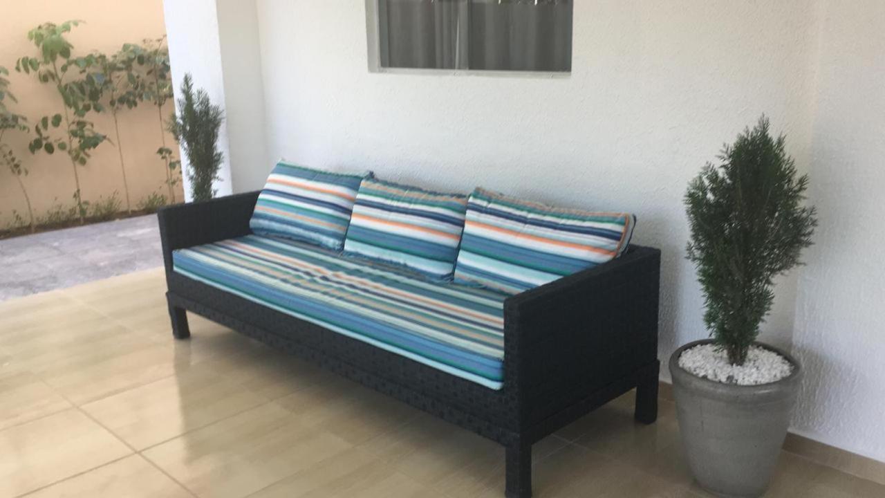 Pousada Belo Recanto - Pipa Praia de Pipa Kültér fotó