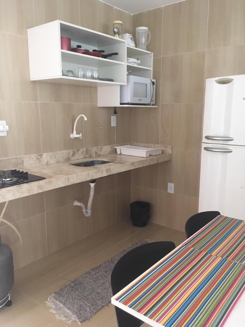 Pousada Belo Recanto - Pipa Praia de Pipa Kültér fotó